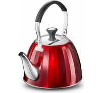Чайник Regent inox Linea STENDAL индукция 1 л 93-TEA-SD-02