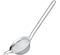 Ситечко Regent inox Linea PRONTO 7 см 93-PRO-05-07