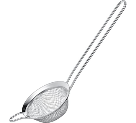 Ситечко Regent inox Linea PRONTO 7 см 93-PRO-05-07