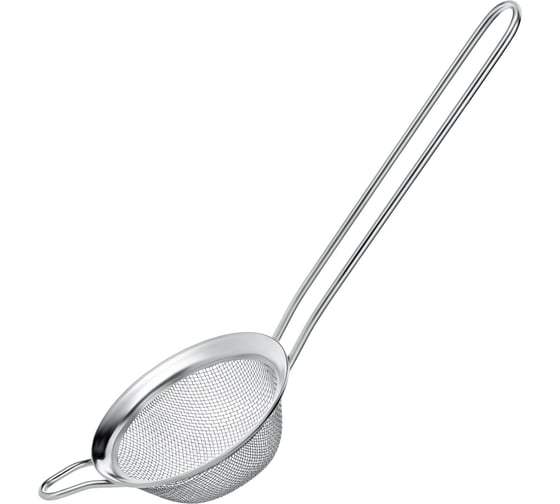 Ситечко Regent inox Linea PRONTO 7 см 93-PRO-05-07 1