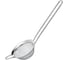 Ситечко Regent inox Linea PRONTO 7 см 93-PRO-05-07 1