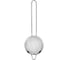 Ситечко Regent inox Linea PRONTO 7 см 93-PRO-05-07 2