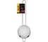 Ситечко Regent inox Linea PRONTO 7 см 93-PRO-05-07 3