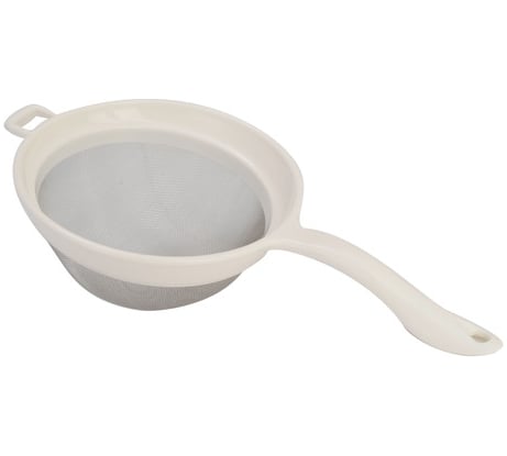 Ситечко Regent inox Linea PRONTO 19 см 93-PRO-03-19