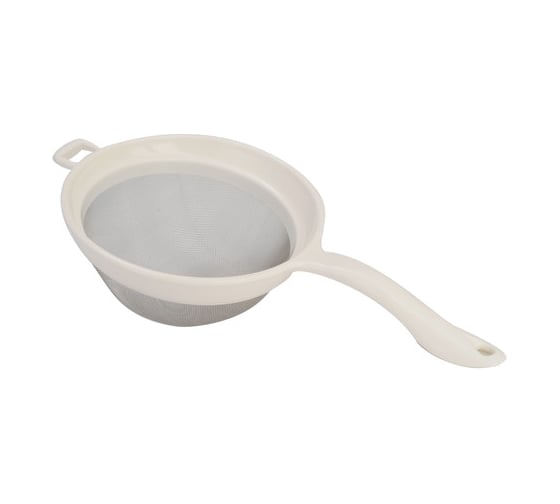 Ситечко Regent inox Linea PRONTO 19 см 93-PRO-03-19 1