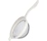 Ситечко Regent inox Linea PRONTO 19 см 93-PRO-03-19 4