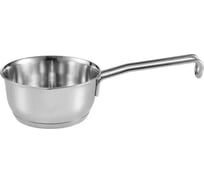 Ковш Tescoma GrandCHEF диаметр 16 см, 1.25 л 724816