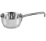 Ковш Tescoma GrandCHEF диаметр 16 см, 1.25 л 724816 1