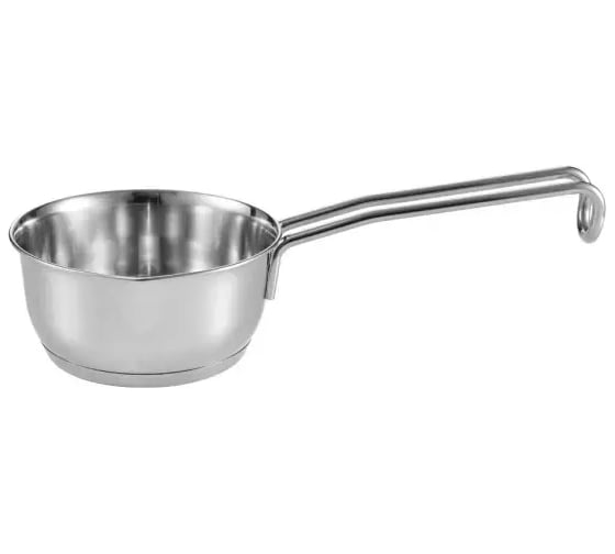 Ковш Tescoma GrandCHEF диаметр 10 см, 0.25 л 724810