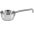 Ковш Tescoma GrandCHEF диаметр 10 см, 0.25 л 724810 1