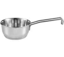Ковш Tescoma GrandCHEF диаметр 14 см, 0.75 л 724814