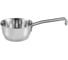 Ковш Tescoma GrandCHEF диаметр 14 см, 0.75 л 724814 1