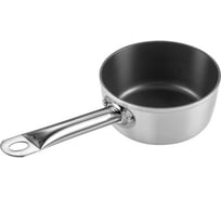 Ковш Tescoma GrandCHEF диаметр 16 см, 1.3 л 606886