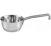 Ковш Tescoma GrandCHEF диаметр 12 см, 0.5 л 724812