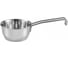 Ковш Tescoma GrandCHEF диаметр 12 см, 0.5 л 724812 1