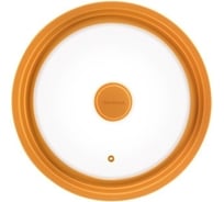Крышка Tescoma UNICOVER диаметр 28, 30, 32 см 619128