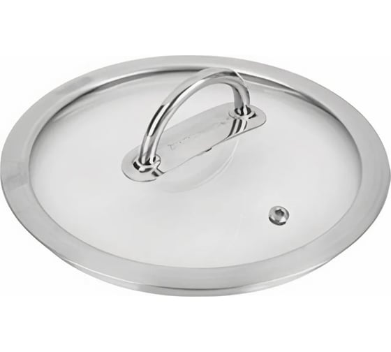 Крышка Tescoma VISION диаметр 16 см 779816 1