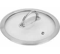 Крышка Tescoma VISION диаметр 18 см 779818