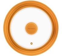 Крышка Tescoma UNICOVER диаметр 24, 26, 28 см 619124