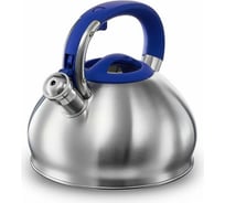 Чайник Regent inox Linea AZZURO индукция 3 л 93-TEA-AZ-01