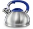 Чайник Regent inox Linea AZZURO индукция 3 л 93-TEA-AZ-01 2