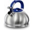 Чайник Regent inox Linea AZZURO индукция 3 л 93-TEA-AZ-01 3