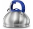 Чайник Regent inox Linea AZZURO индукция 3 л 93-TEA-AZ-01 4