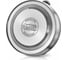 Чайник Regent inox Linea AZZURO индукция 3 л 93-TEA-AZ-01 5