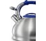 Чайник Regent inox Linea AZZURO индукция 3 л 93-TEA-AZ-01 6
