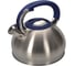 Чайник Regent inox Linea AZZURO индукция 3 л 93-TEA-AZ-01 7