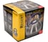 Чайник Regent inox Linea AZZURO индукция 3 л 93-TEA-AZ-01 8