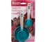Набор мерных ложек Regent inox Linea PRESTO 8 предметов 93-AC-PR-23 4