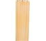 Подставка для ножей Regent inox Linea BLOCK 93-WB2-5S 4