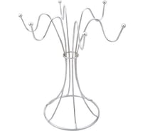 Держатель для кружек Regent inox Linea TRINA 27x15 см 93-TR-07-01
