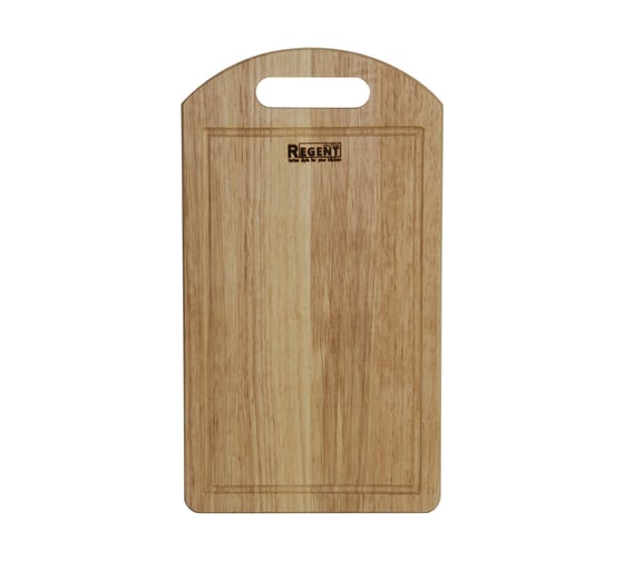Разделочная доска Regent inox Linea BOSCO 30x20x1.2 см 93-BO-1-04 1