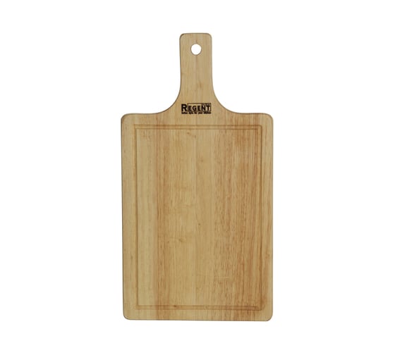 Разделочная доска Regent inox Linea BOSCO 28x15x1.2 см 93-BO-1-02.1 1