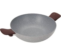 Сотейник Regent inox Linea FREDDO индукция 28x7.5 см 93-AL-FR-2-28.2