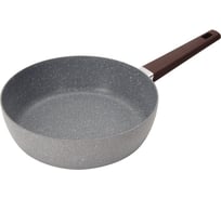 Сотейник Regent inox Linea FREDDO индукция 26x7.25 см 93-AL-FR-2-26.1