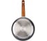 Сотейник Regent inox Linea LEGNO индукция 26x7.5 см 93-AL-LE-2-26 2