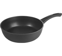 Сотейник Regent inox Linea DENARO 26x7 см 93-AL-DE-2-26