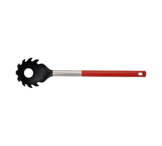Ложка для спагетти Regent inox Linea STENDAL индукция 93-TO-SD-09 1