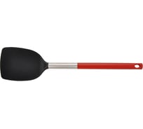 Кулинарная лопатка Regent inox Linea STENDAL индукция 93-TO-SD-03