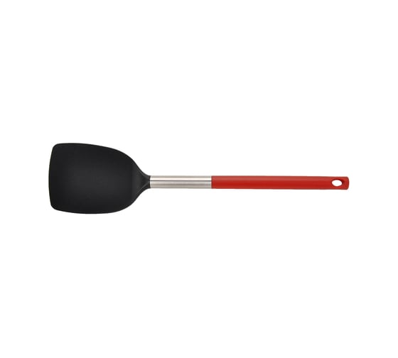 Кулинарная лопатка Regent inox Linea STENDAL индукция 93-TO-SD-03 1