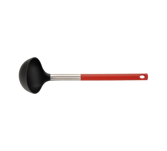 Разливательная ложка Regent inox Linea STENDAL индукция 93-TO-SD-08