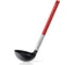 Разливательная ложка Regent inox Linea STENDAL индукция 93-TO-SD-08 3