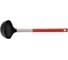 Разливательная ложка Regent inox Linea STENDAL индукция 93-TO-SD-08 1
