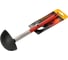 Разливательная ложка Regent inox Linea STENDAL индукция 93-TO-SD-08 2