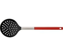 Шумовка Regent inox Linea STENDAL индукция 93-TO-SD-06