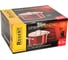 Кастрюля Regent inox Linea STENDAL индукция 6.3 л 93-SD-06 2