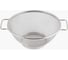 Дуршлаг-сито Regent inox Linea PRONTO 23 см 93-PRO-10-23 3